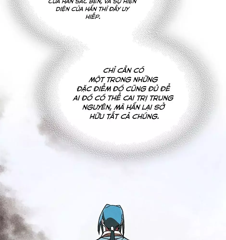 Chiền Thần Tự Sát Hồi Quy: Chapter 107