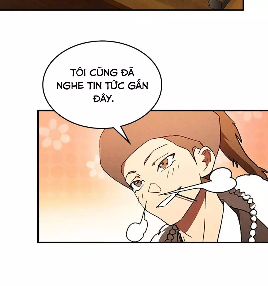 Chiền Thần Tự Sát Hồi Quy: Chapter 108