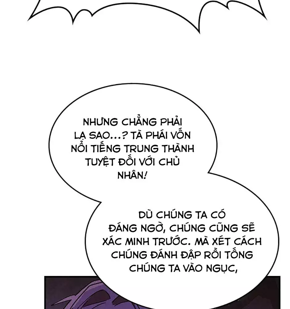 Chiền Thần Tự Sát Hồi Quy: Chapter 108