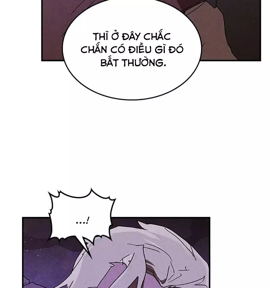 Chiền Thần Tự Sát Hồi Quy: Chapter 108