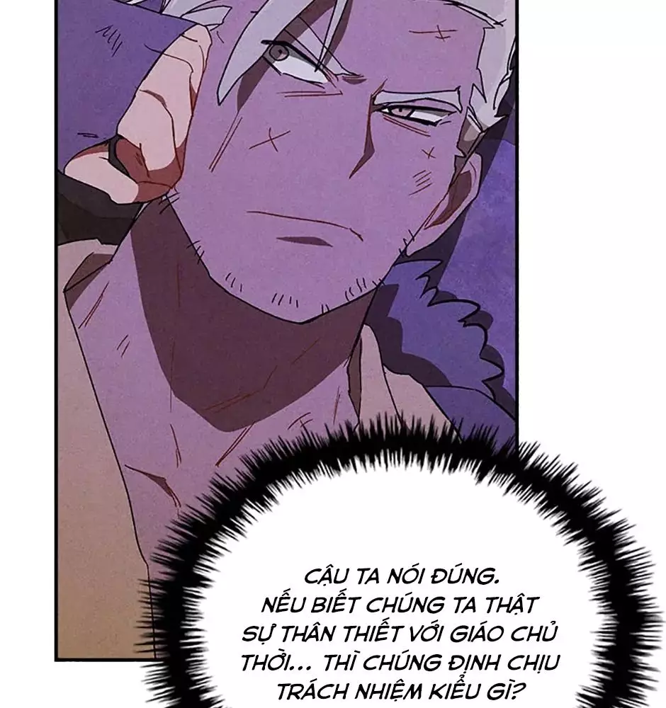 Chiền Thần Tự Sát Hồi Quy: Chapter 108