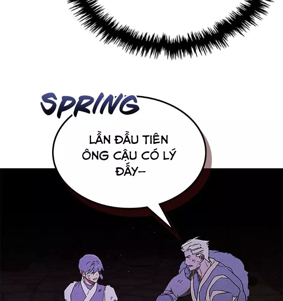 Chiền Thần Tự Sát Hồi Quy: Chapter 108