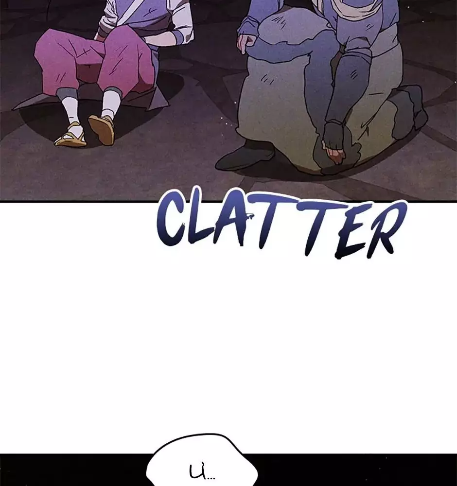 Chiền Thần Tự Sát Hồi Quy: Chapter 108