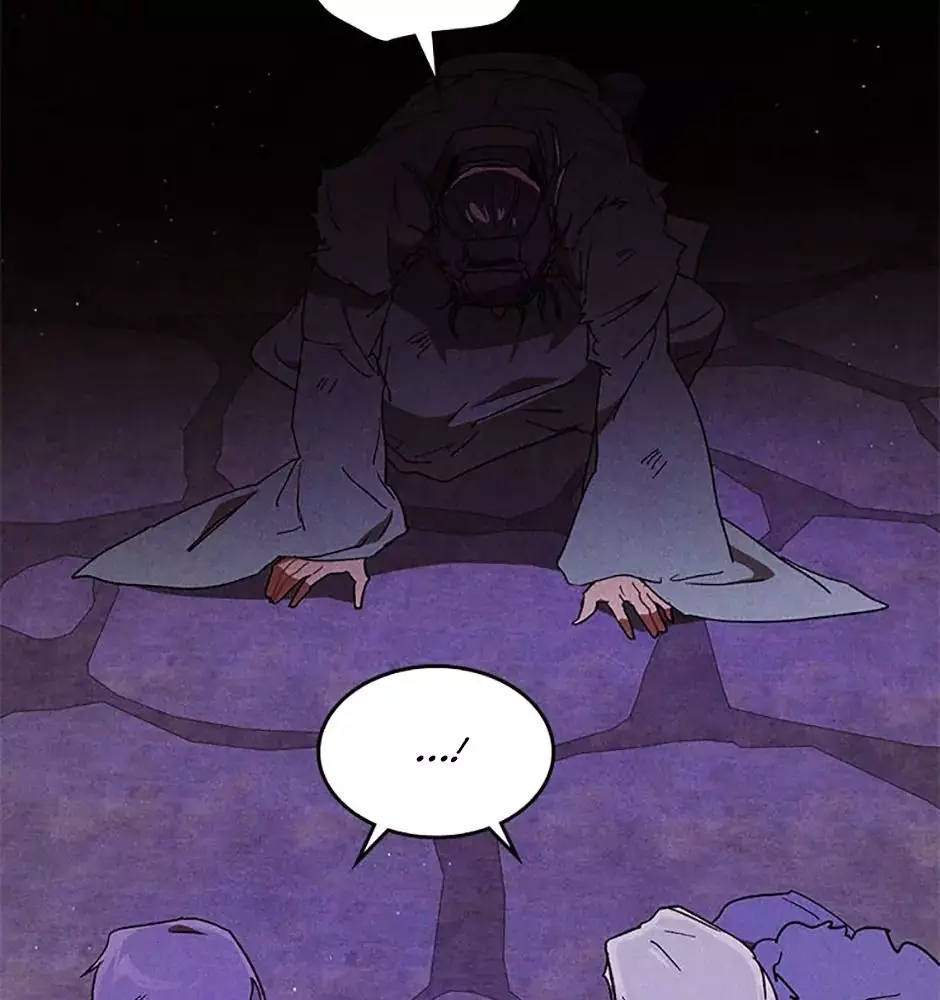 Chiền Thần Tự Sát Hồi Quy: Chapter 108