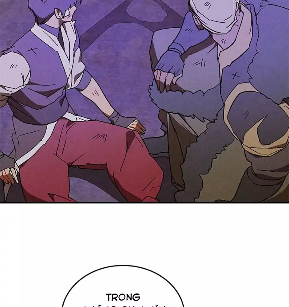 Chiền Thần Tự Sát Hồi Quy: Chapter 108