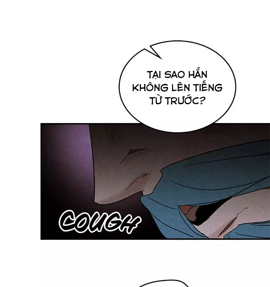Chiền Thần Tự Sát Hồi Quy: Chapter 108