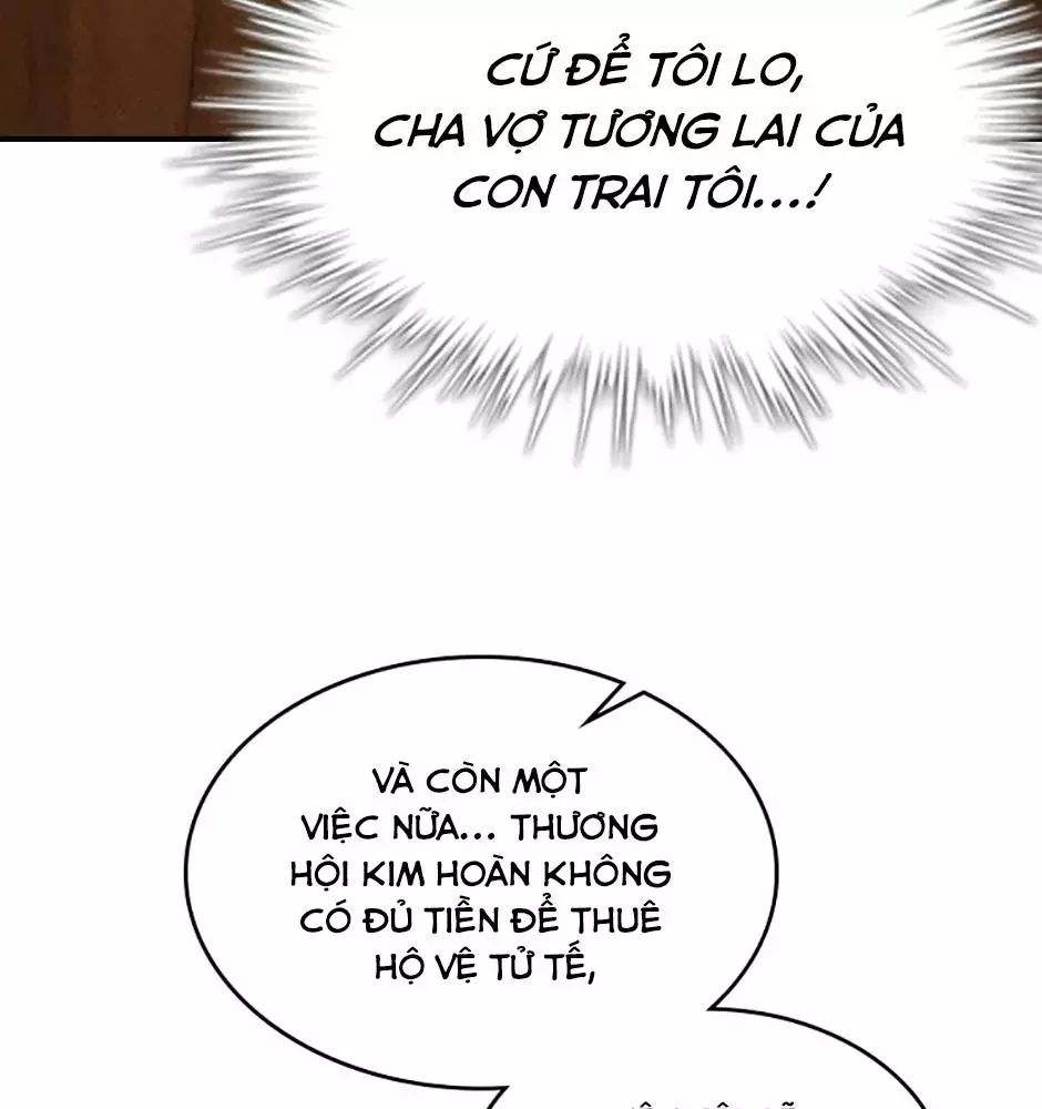 Chiền Thần Tự Sát Hồi Quy: Chapter 108