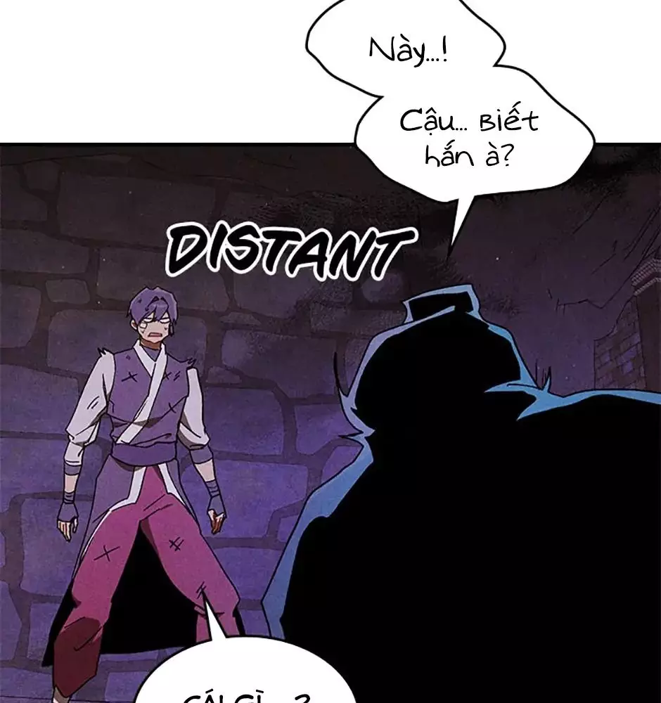 Chiền Thần Tự Sát Hồi Quy: Chapter 108