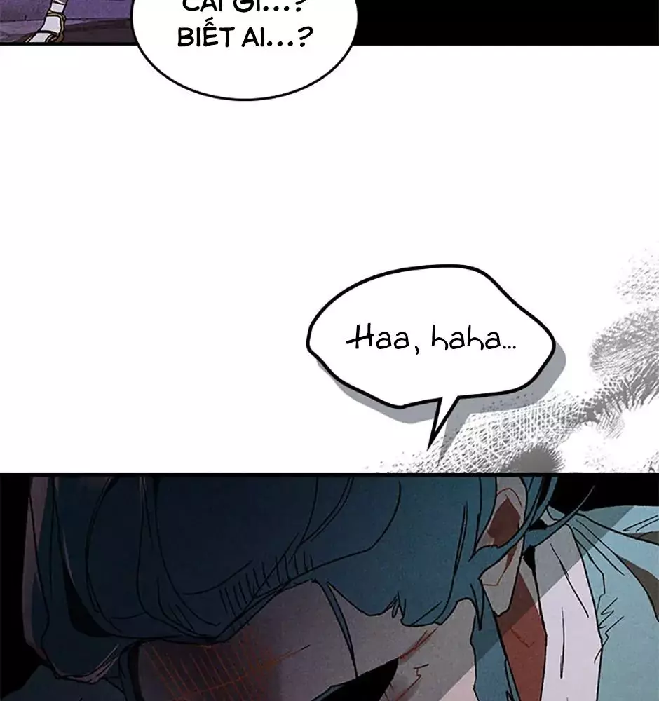 Chiền Thần Tự Sát Hồi Quy: Chapter 108