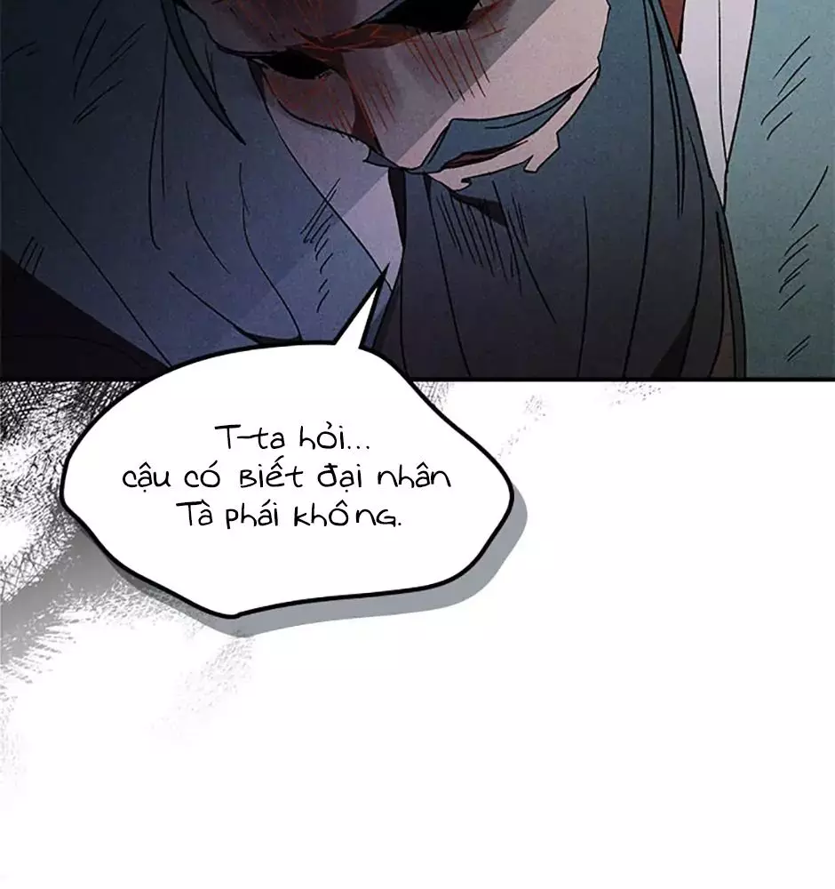 Chiền Thần Tự Sát Hồi Quy: Chapter 108
