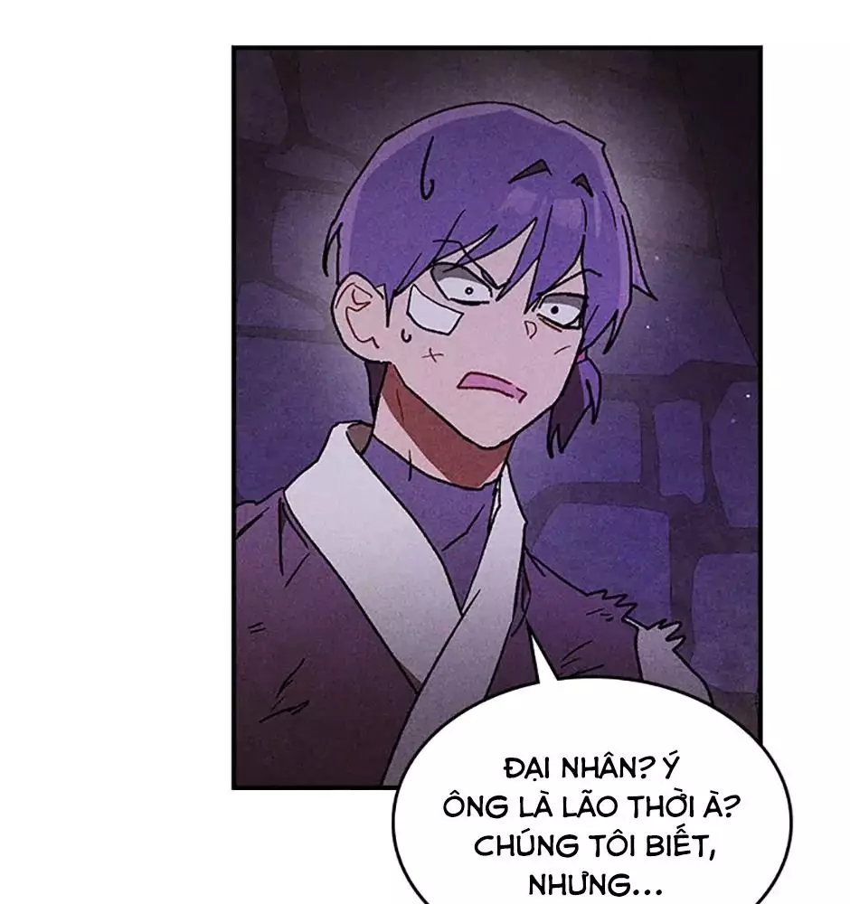 Chiền Thần Tự Sát Hồi Quy: Chapter 108