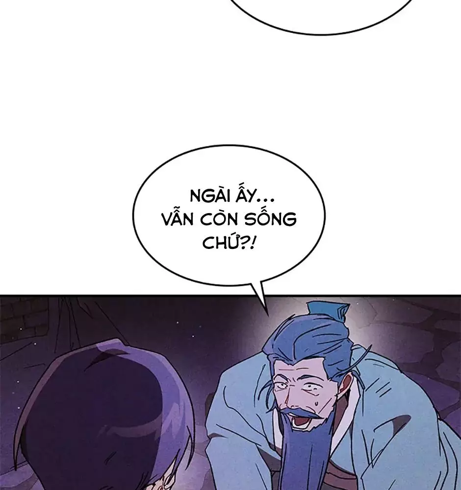 Chiền Thần Tự Sát Hồi Quy: Chapter 108
