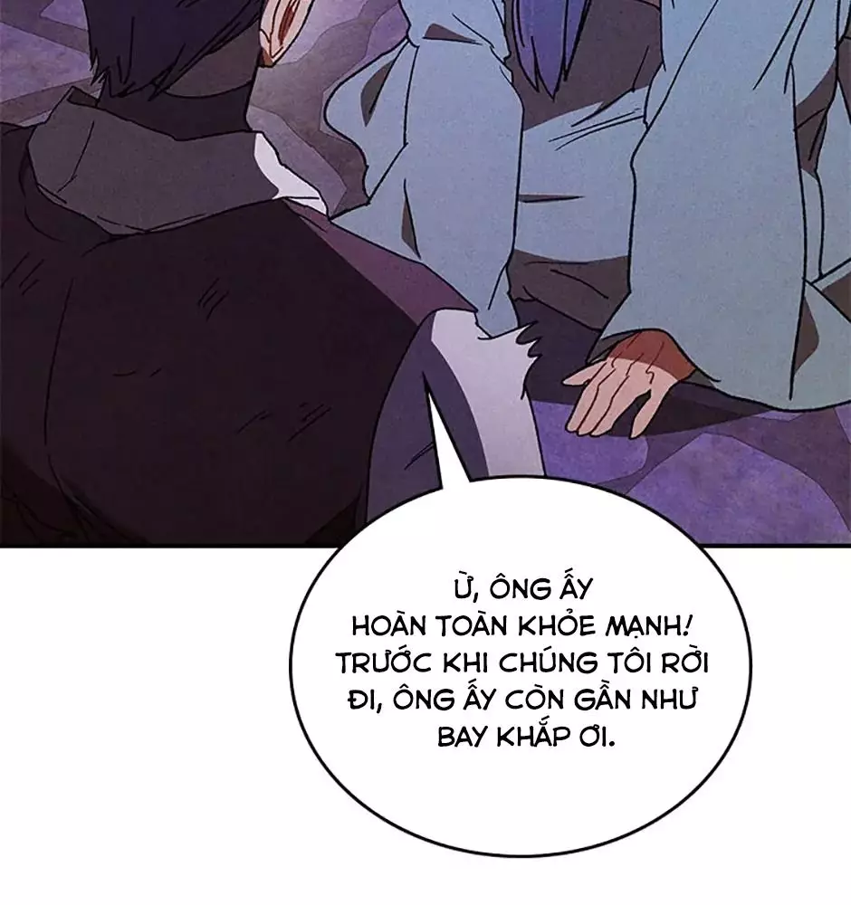 Chiền Thần Tự Sát Hồi Quy: Chapter 108
