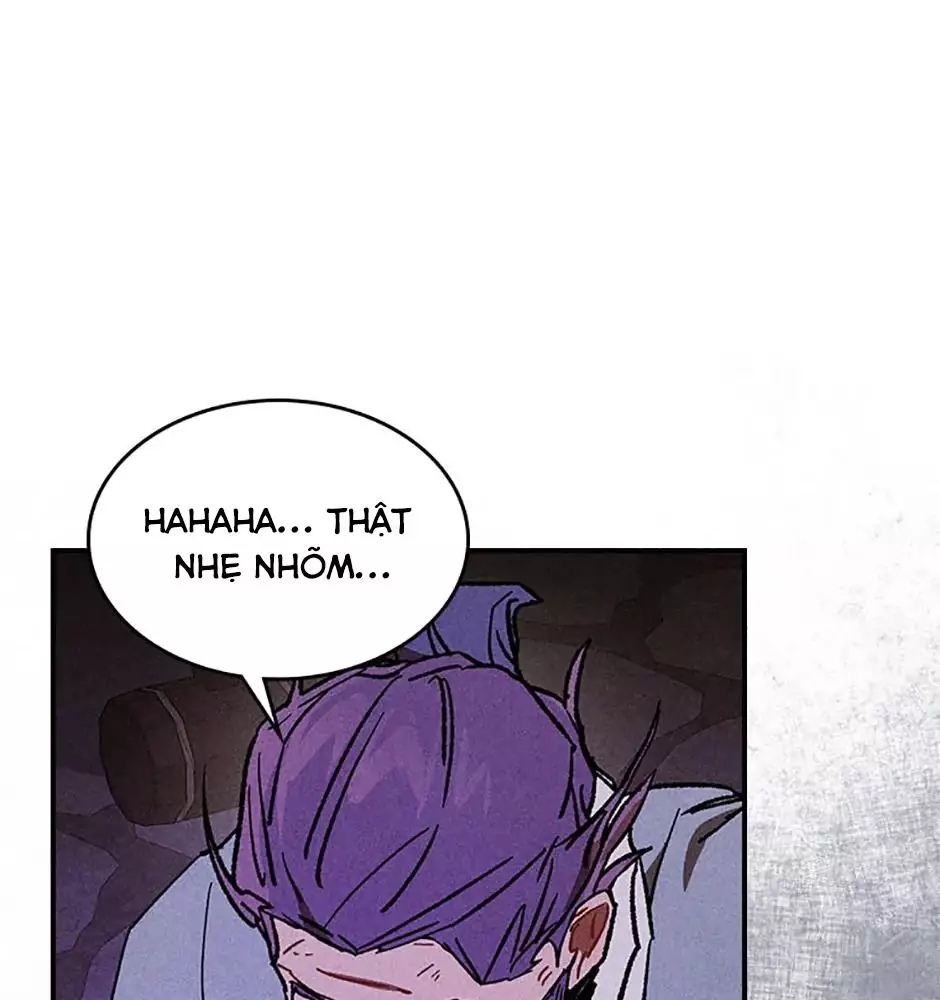 Chiền Thần Tự Sát Hồi Quy: Chapter 108