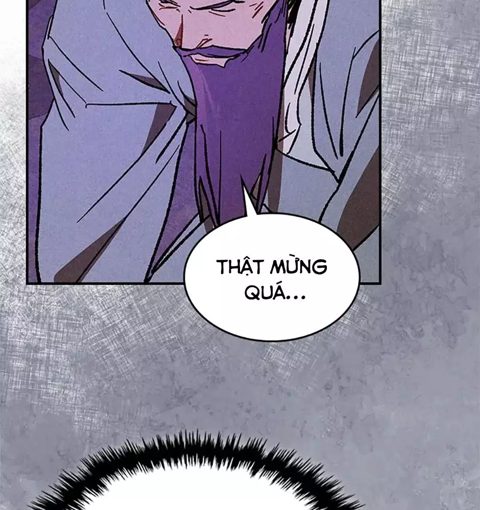 Chiền Thần Tự Sát Hồi Quy: Chapter 108