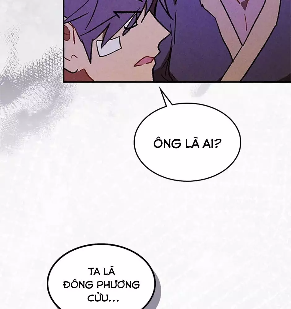Chiền Thần Tự Sát Hồi Quy: Chapter 108