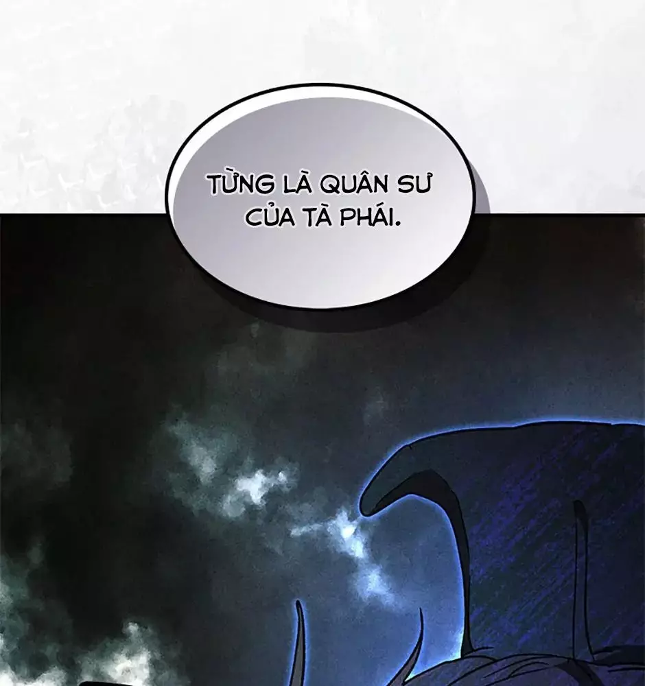 Chiền Thần Tự Sát Hồi Quy: Chapter 108