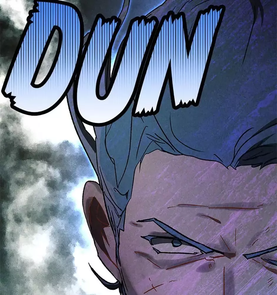 Chiền Thần Tự Sát Hồi Quy: Chapter 108