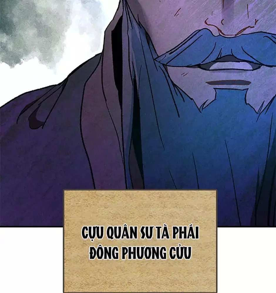 Chiền Thần Tự Sát Hồi Quy: Chapter 108