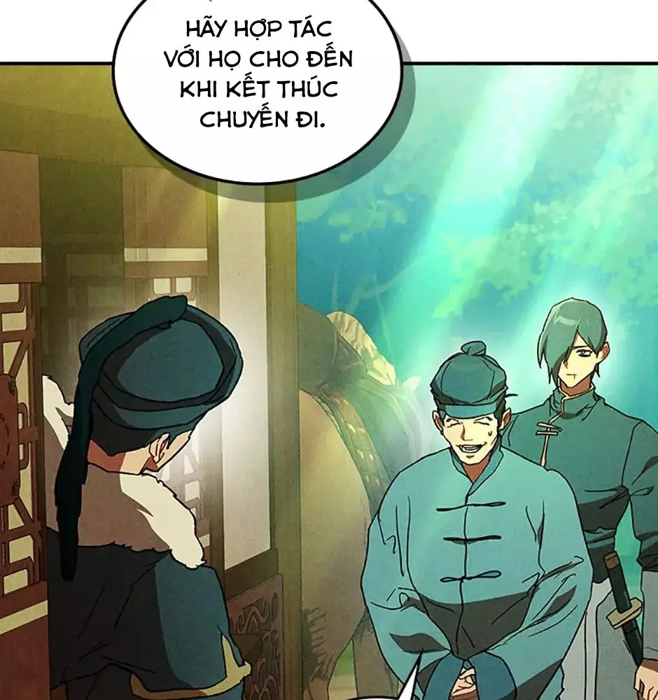 Chiền Thần Tự Sát Hồi Quy: Chapter 108