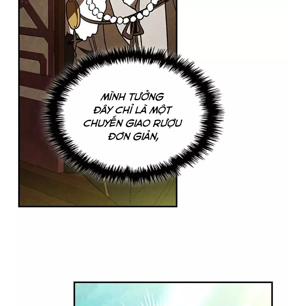 Chiền Thần Tự Sát Hồi Quy: Chapter 108