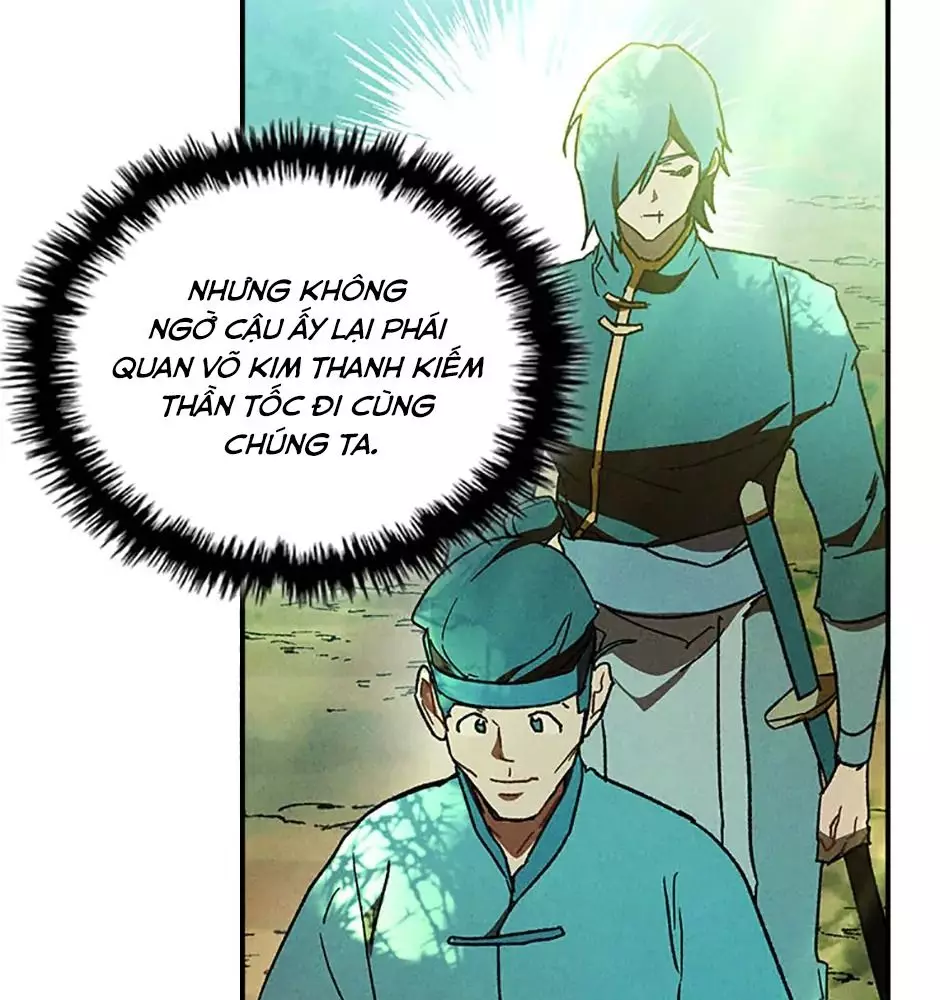 Chiền Thần Tự Sát Hồi Quy: Chapter 108
