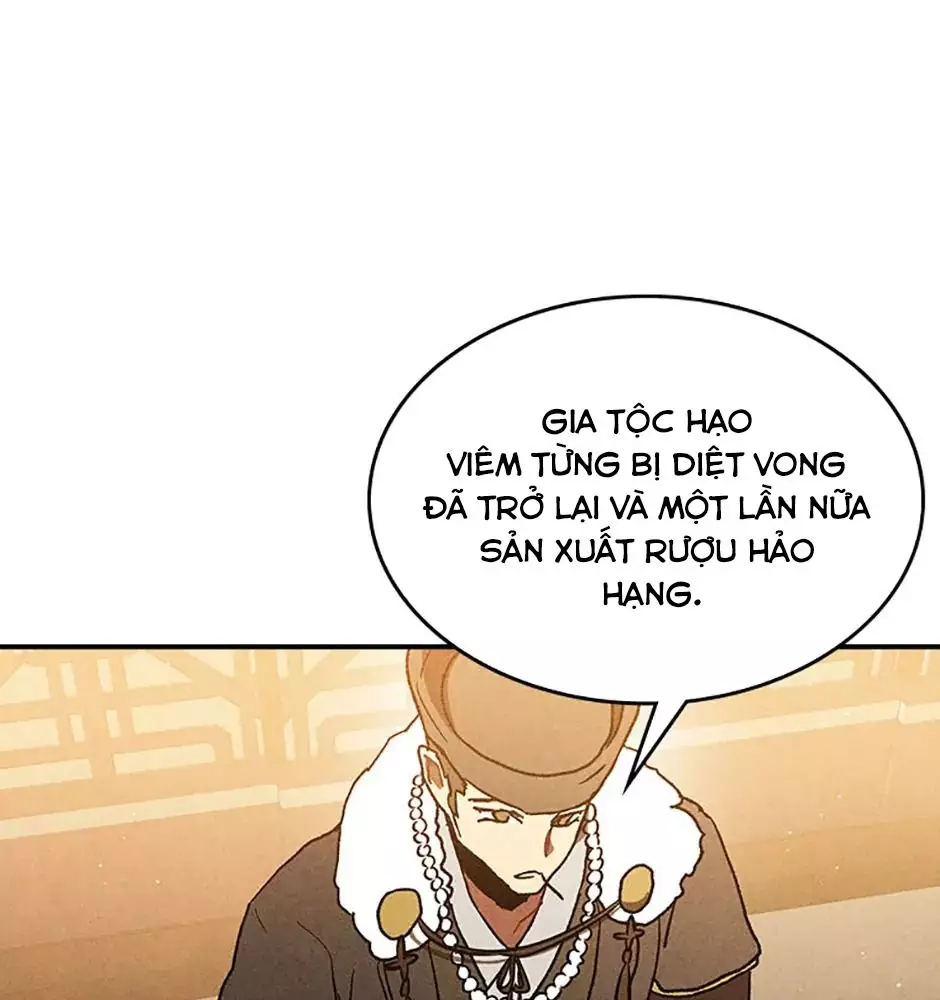 Chiền Thần Tự Sát Hồi Quy: Chapter 108
