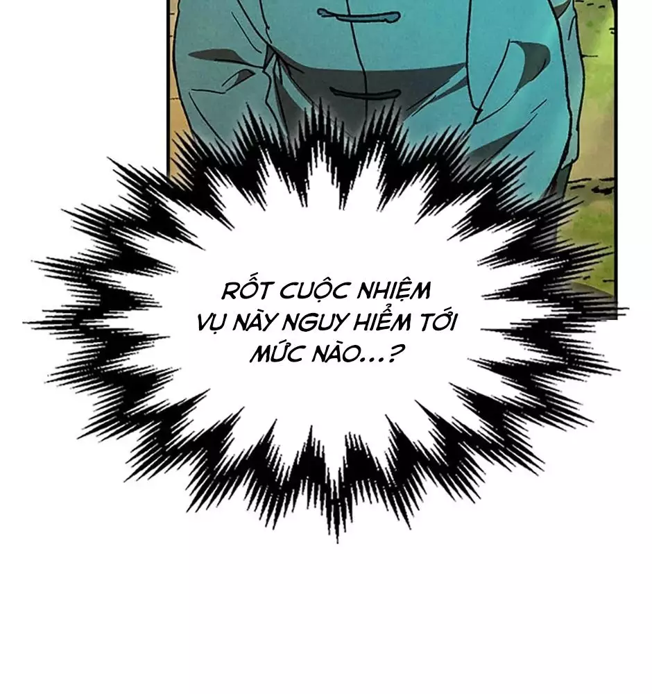 Chiền Thần Tự Sát Hồi Quy: Chapter 108