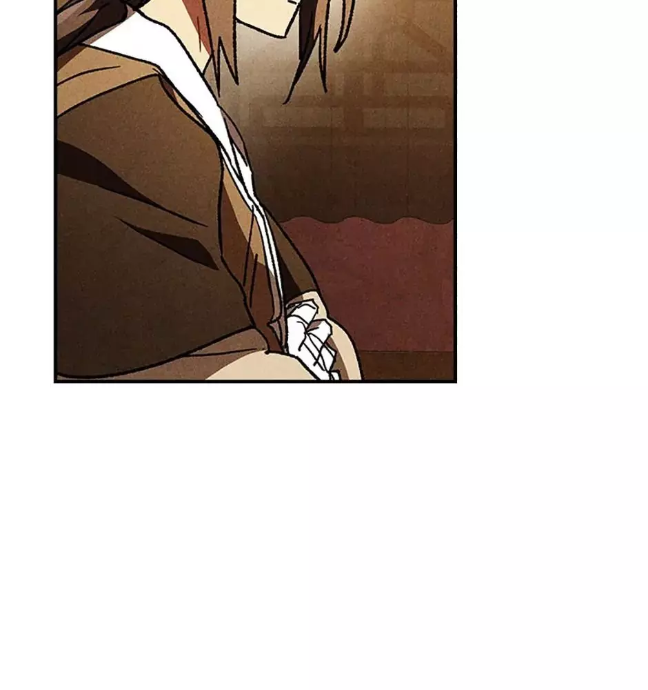 Chiền Thần Tự Sát Hồi Quy: Chapter 108