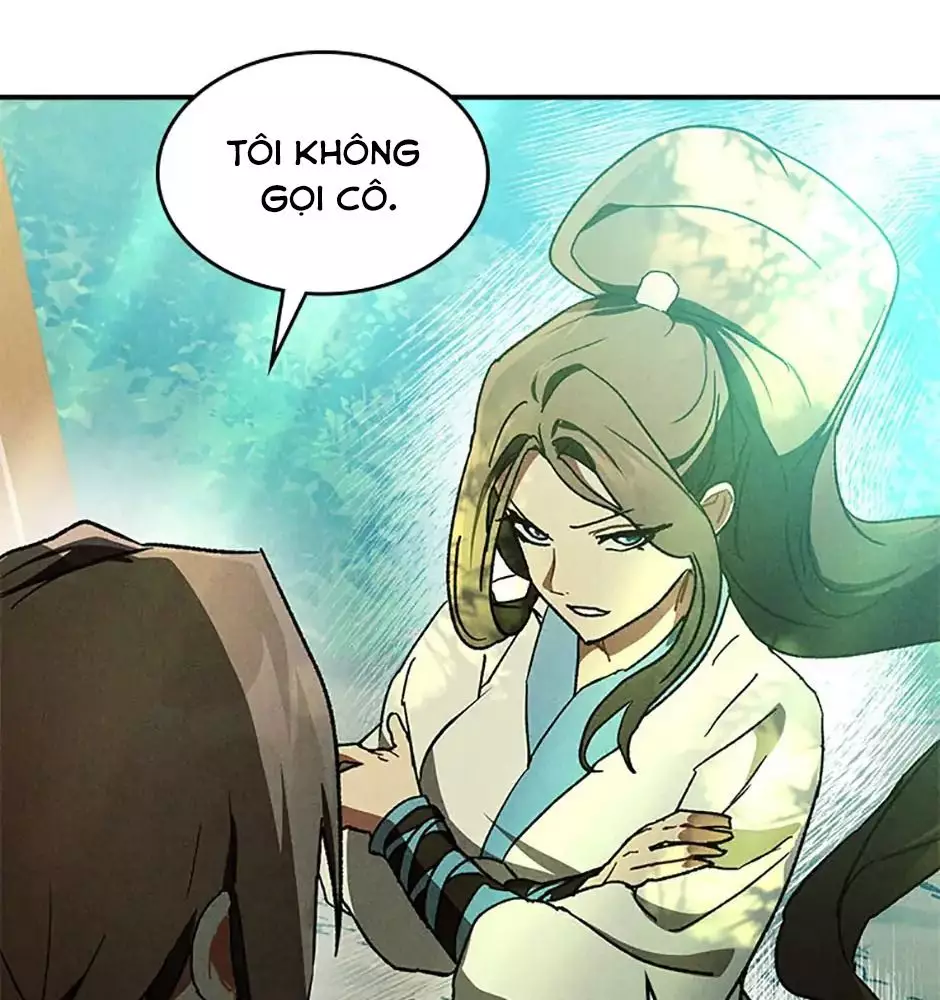 Chiền Thần Tự Sát Hồi Quy: Chapter 108