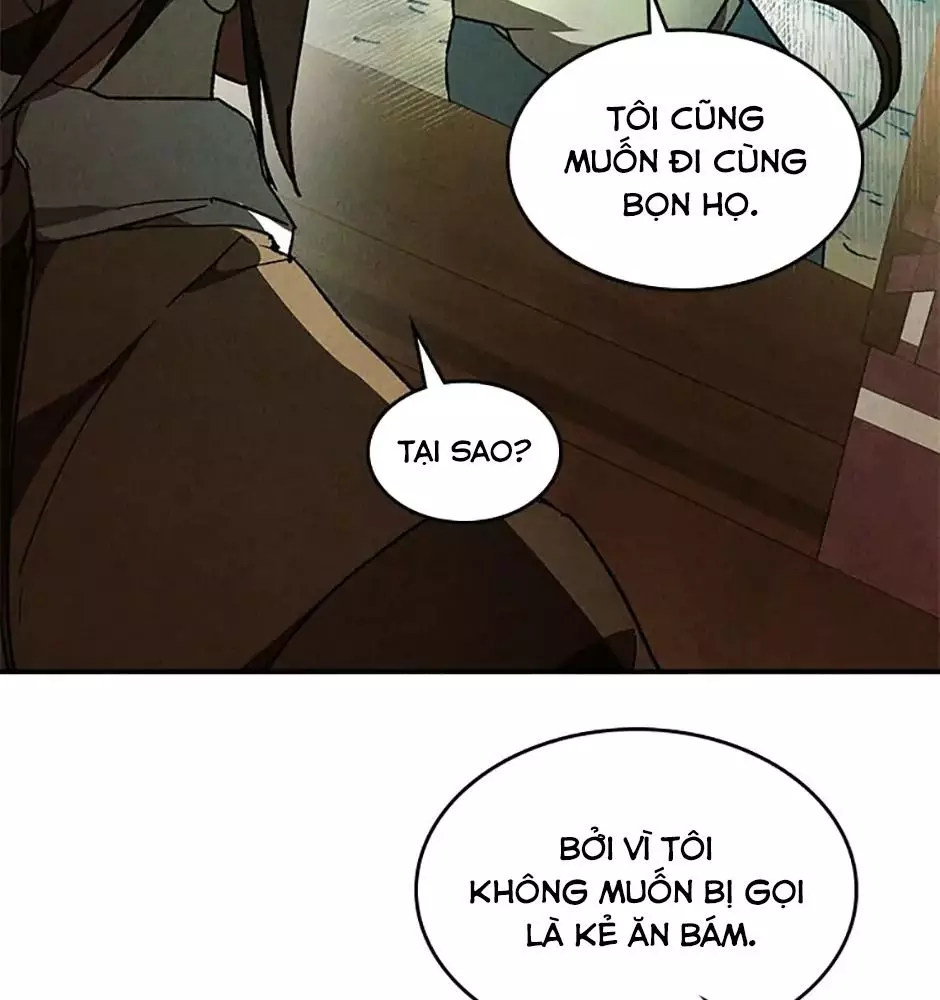Chiền Thần Tự Sát Hồi Quy: Chapter 108