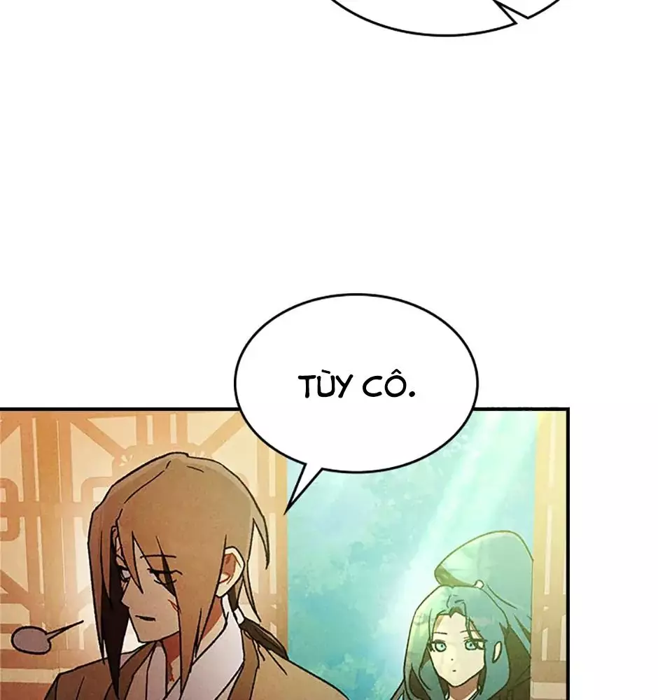 Chiền Thần Tự Sát Hồi Quy: Chapter 108