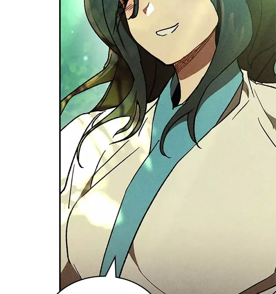 Chiền Thần Tự Sát Hồi Quy: Chapter 108