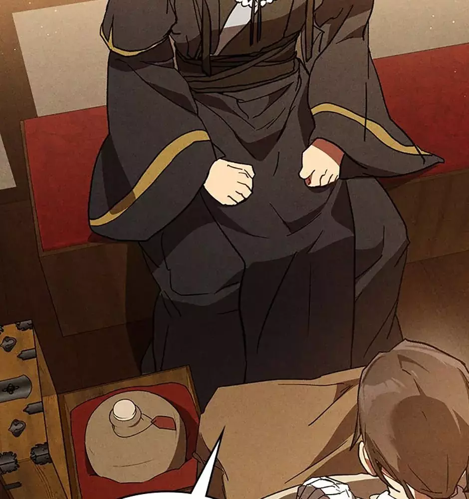 Chiền Thần Tự Sát Hồi Quy: Chapter 108