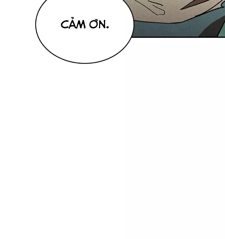 Chiền Thần Tự Sát Hồi Quy: Chapter 108