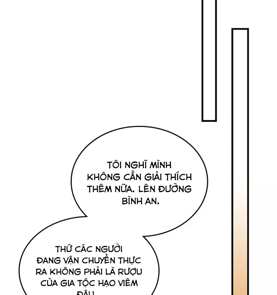 Chiền Thần Tự Sát Hồi Quy: Chapter 108