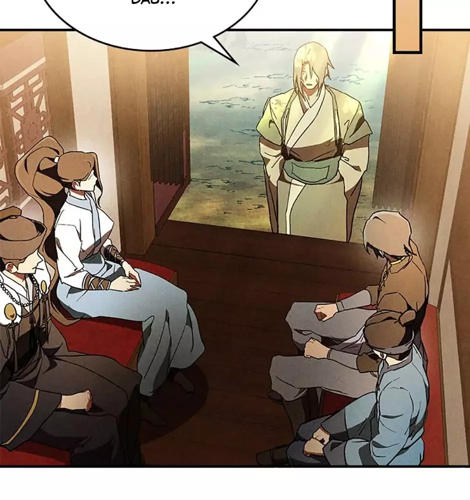 Chiền Thần Tự Sát Hồi Quy: Chapter 108