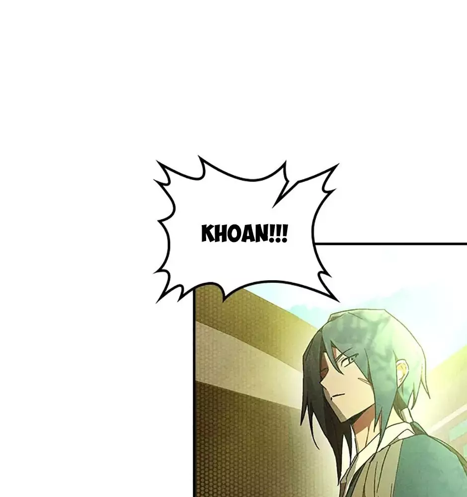 Chiền Thần Tự Sát Hồi Quy: Chapter 108