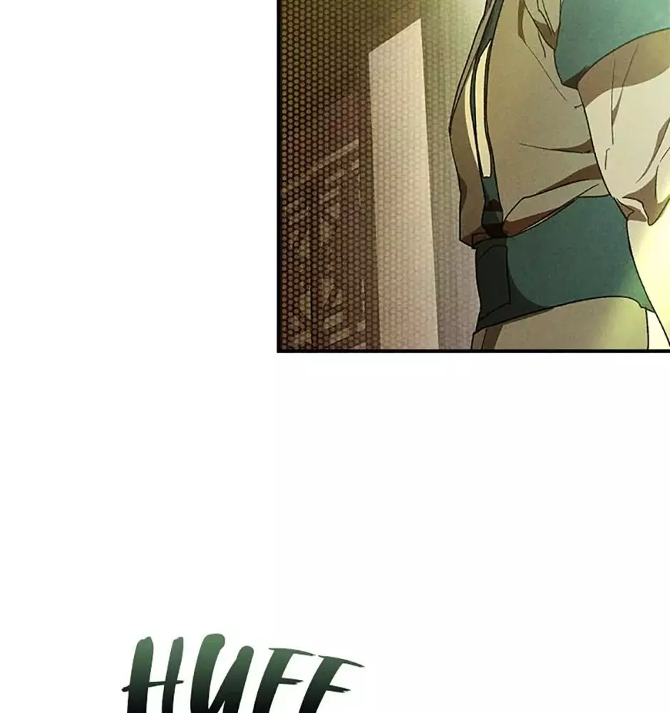 Chiền Thần Tự Sát Hồi Quy: Chapter 108