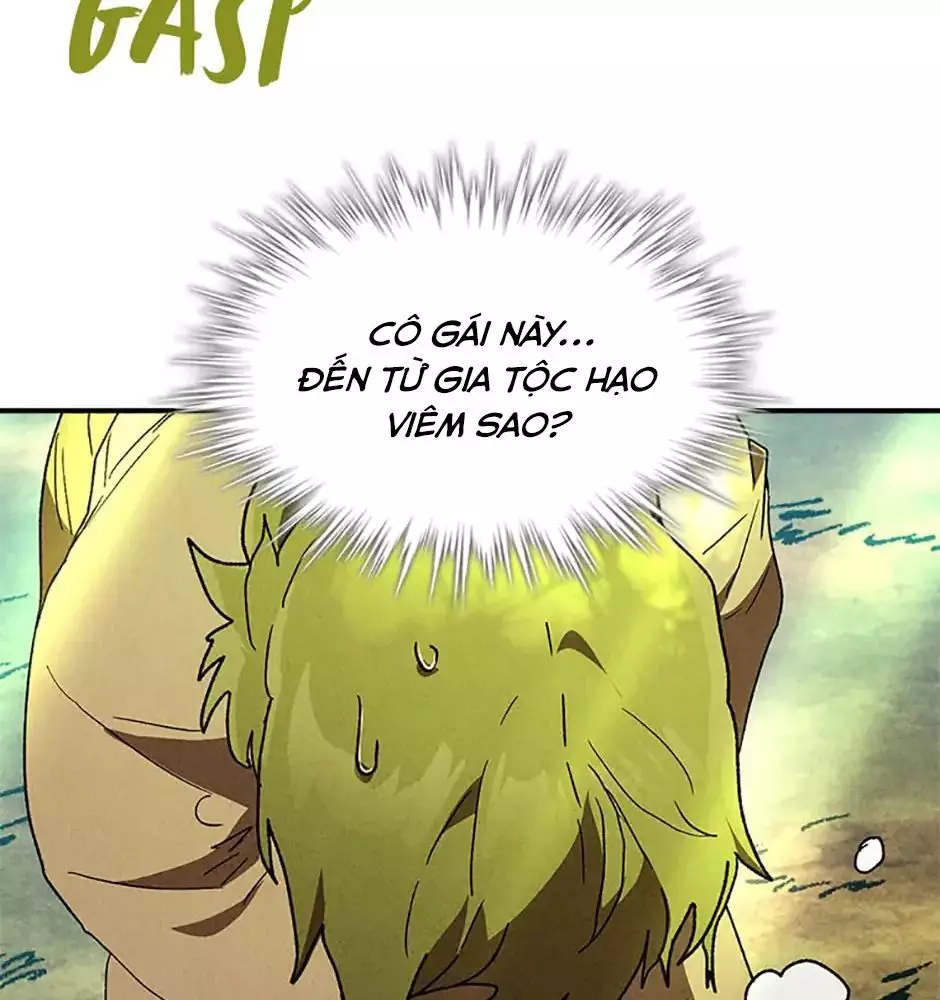Chiền Thần Tự Sát Hồi Quy: Chapter 108