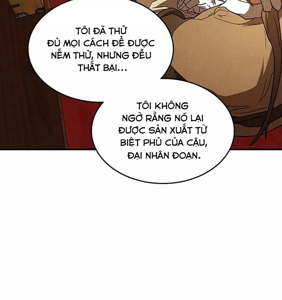 Chiền Thần Tự Sát Hồi Quy: Chapter 108