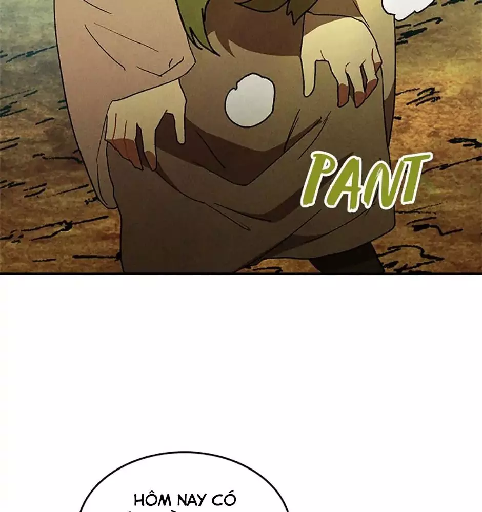 Chiền Thần Tự Sát Hồi Quy: Chapter 108
