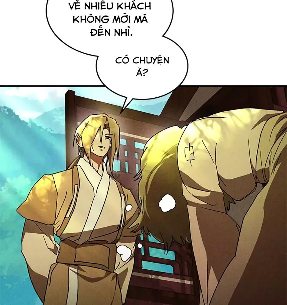 Chiền Thần Tự Sát Hồi Quy: Chapter 108
