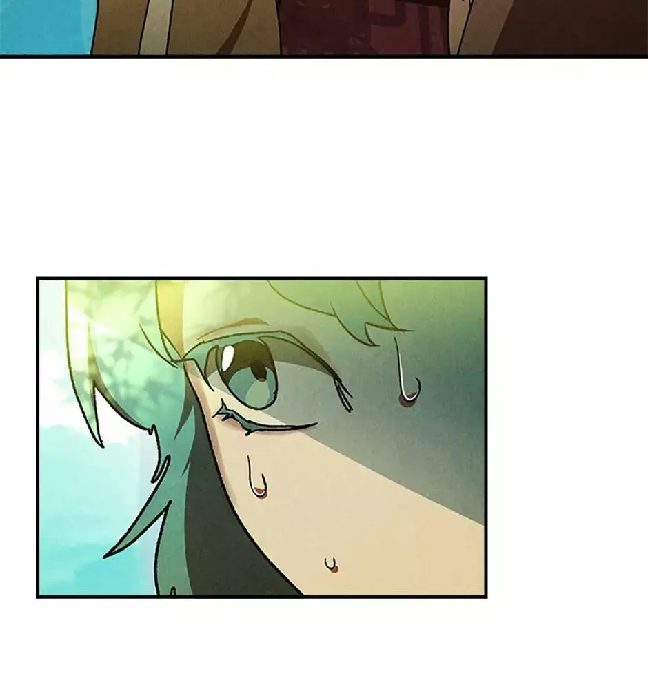 Chiền Thần Tự Sát Hồi Quy: Chapter 108
