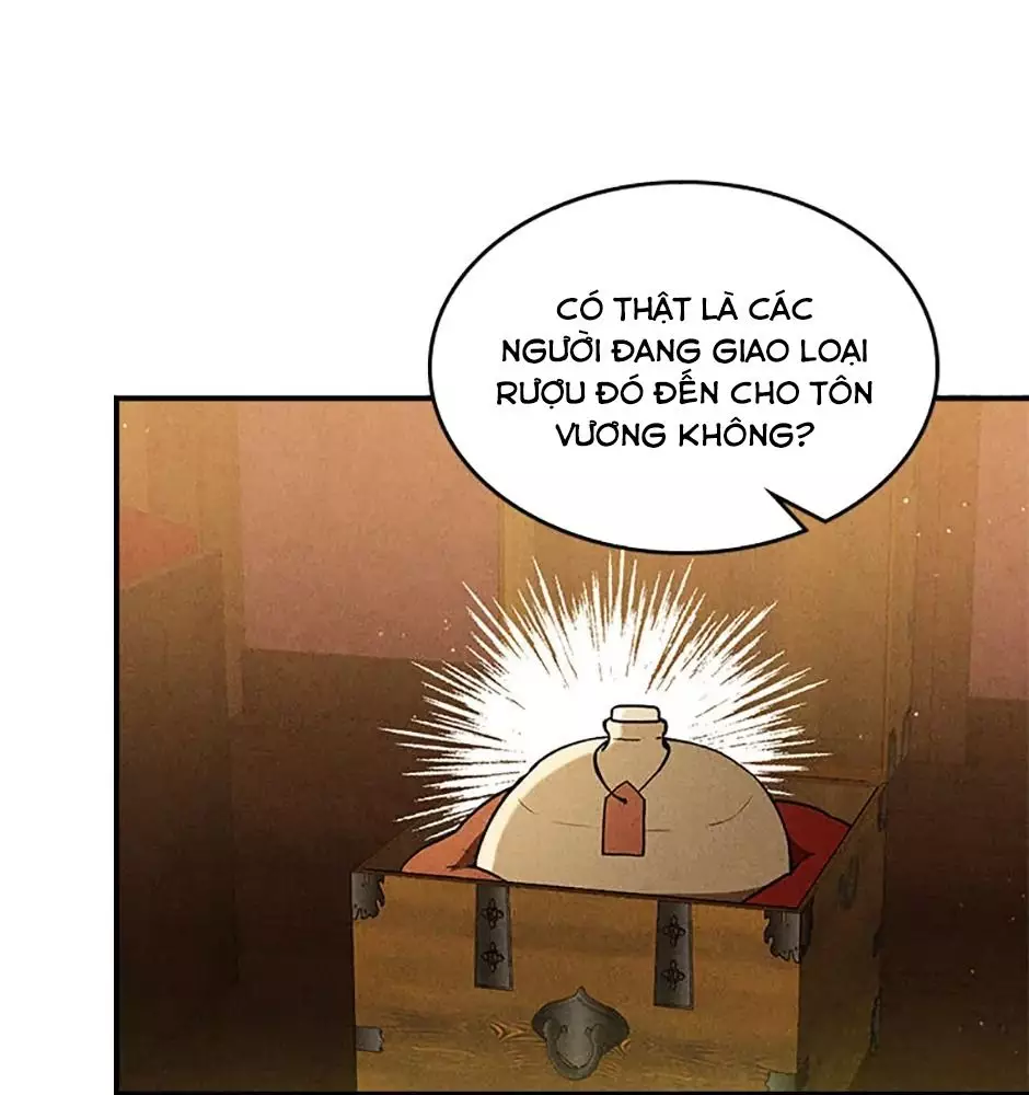 Chiền Thần Tự Sát Hồi Quy: Chapter 108