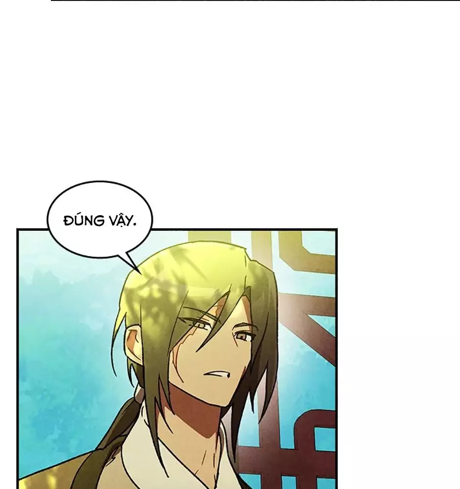 Chiền Thần Tự Sát Hồi Quy: Chapter 108