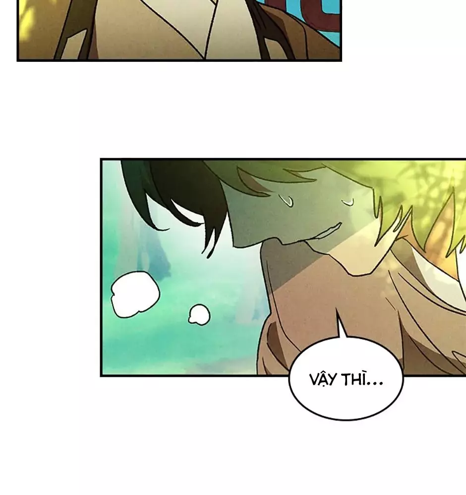Chiền Thần Tự Sát Hồi Quy: Chapter 108