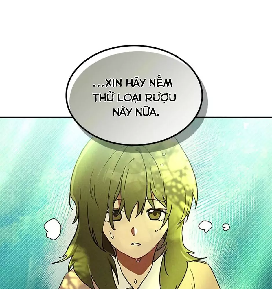 Chiền Thần Tự Sát Hồi Quy: Chapter 108