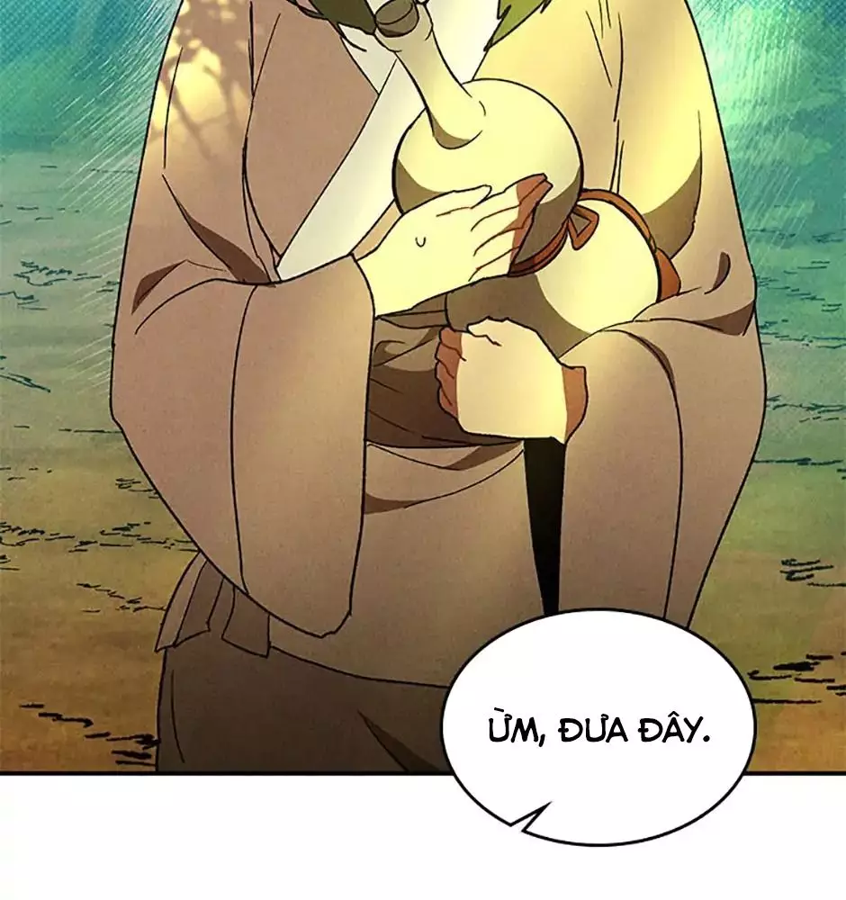 Chiền Thần Tự Sát Hồi Quy: Chapter 108