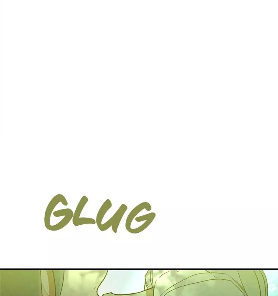 Chiền Thần Tự Sát Hồi Quy: Chapter 108